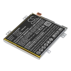 Sostituzione della batteria compatibile per Asus 0B200-01670100,C11P1507,C11PJC1