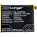 Batteria notebook Asus CS-AUX550SL