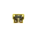 Batteria notebook Asus CS-AUX550SL