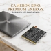 Batteria compatibile con Asus CS-AUX550SL