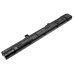 Notebook battery Asus X551CA-SX010D