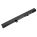 Notebook battery Asus X551CA-SX010D