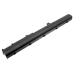 Notebook battery Asus X551CA-SX010D