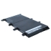 Batterie Sostituisce 0B200-01200000