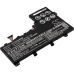 Asus Q504UX