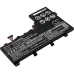 Batteria notebook Asus UX560UQ-FZ092R (CS-AUX560NB)