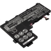 Batteria notebook Asus UX560UQ-FZ093R (CS-AUX560NB)