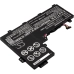 Batteria notebook Asus UX560UQ-FZ092R (CS-AUX560NB)