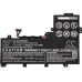 Batteria notebook Asus UX560UQ-FZ092R (CS-AUX560NB)