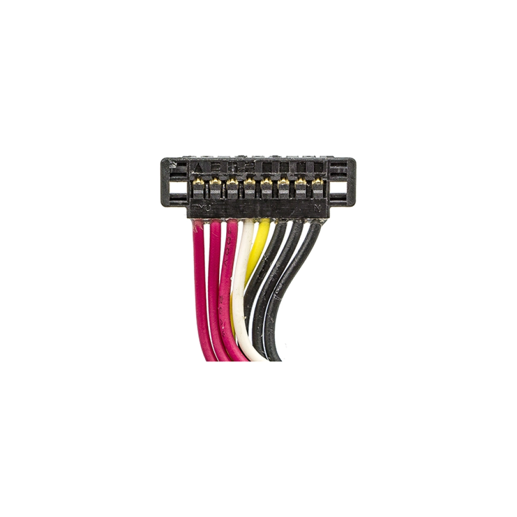 Batteria notebook Asus UX560UQ-FZ092R (CS-AUX560NB)