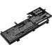 Batteria notebook Asus UX561UD-E2008T (CS-AUX561NB)
