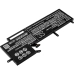 Batteria notebook Asus UX561UD-E2008T (CS-AUX561NB)