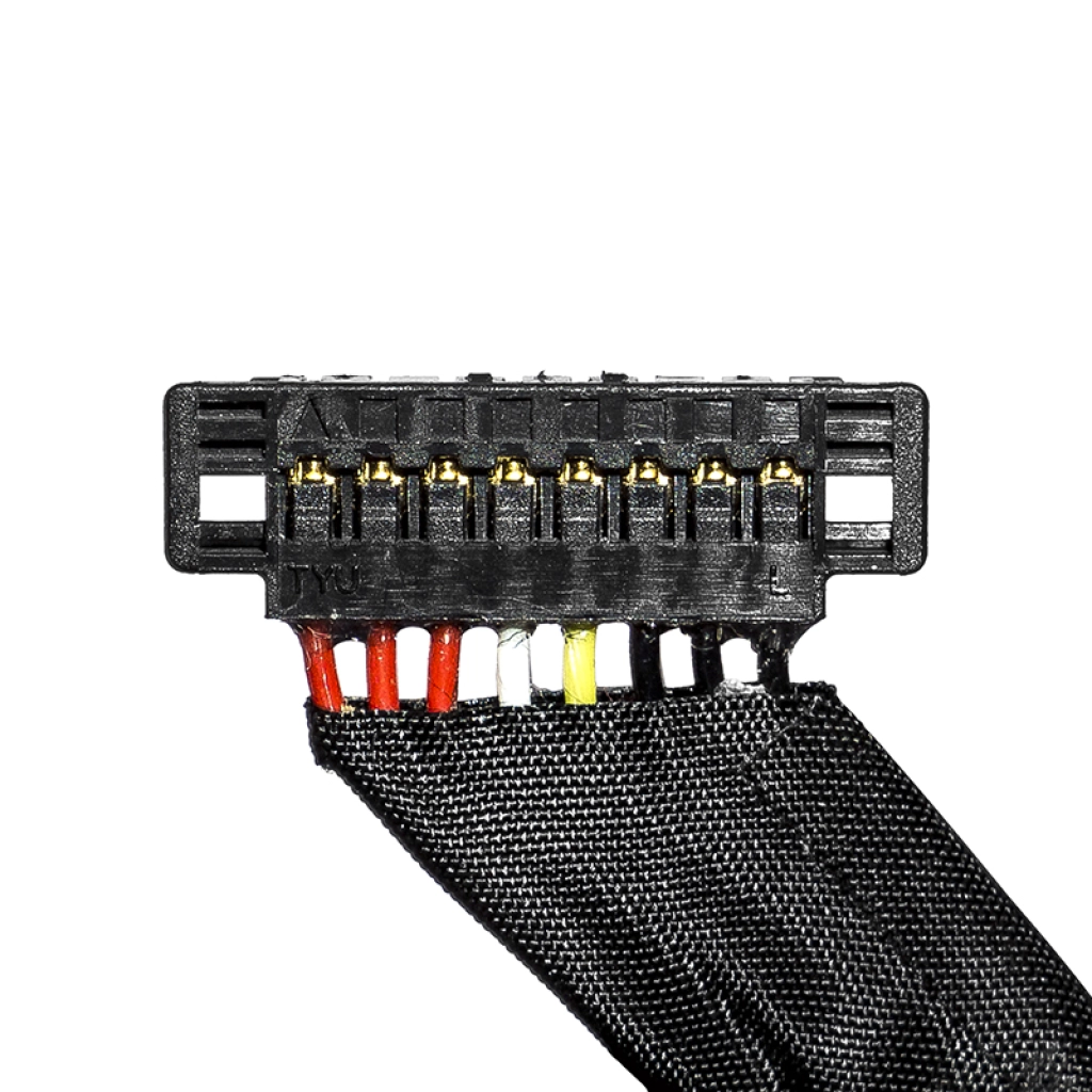 Batteria notebook Asus UX561UD-E2008T (CS-AUX561NB)