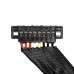 Batteria notebook Asus UX561UD-E2008T (CS-AUX561NB)