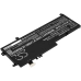 Batteria notebook Asus UX562FD-EZ058T (CS-AUX562NB)