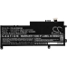 Batteria notebook Asus UX562FD-EZ068R (CS-AUX562NB)