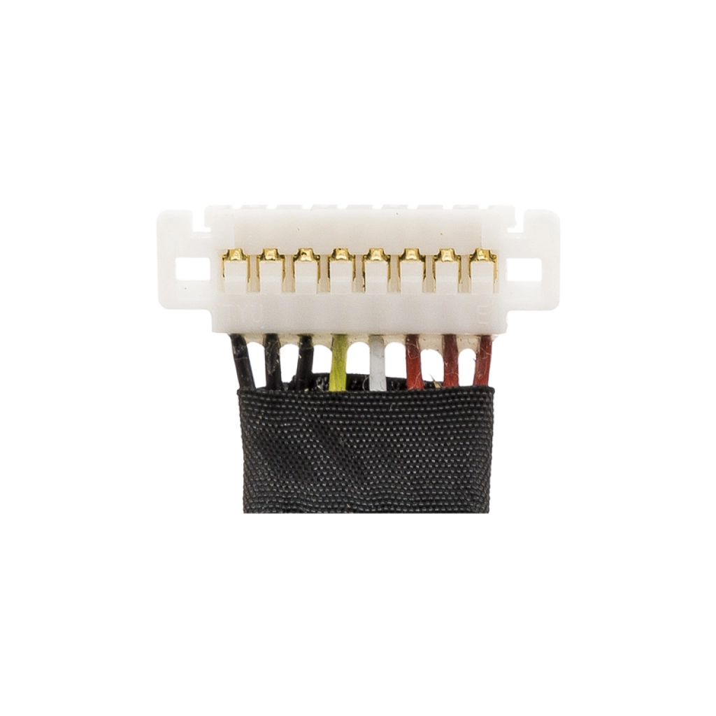 Batteria notebook Asus UX562FD-EZ058T (CS-AUX562NB)