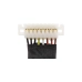 Batteria notebook Asus UX562FD-EZ058T (CS-AUX562NB)
