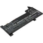 Batteria compatibleWith Asus
