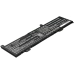 Batteria notebook Asus N580GD-DB74 (CS-AUX580NB)
