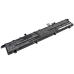 Batteria notebook Asus CS-AUX581NB