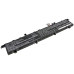 Batteria notebook Asus ZenBook Pro Duo UX581GV-H2001R (CS-AUX581NB)