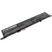 Batteria notebook Asus ZenBook Pro Duo UX581GV-H2001R (CS-AUX581NB)