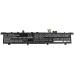Batteria notebook Asus ZenBook Pro Duo UX581GV-H2001R (CS-AUX581NB)