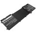 Batterie Sostituisce C32N1340