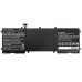 Batterie Sostituisce C32N1340