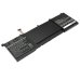 Batteria notebook Asus G501JW-DS71 (CS-AUX501NB)