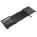 Batteria notebook Asus G501JW-DS71 (CS-AUX501NB)