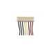 Batterie Sostituisce 0B200-02910100