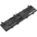 Batterie Sostituisce 0B200-03590000