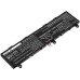 Batteria notebook Asus FX506IV (CS-AUX506NB)