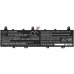 Batteria notebook Asus FX506IV (CS-AUX506NB)