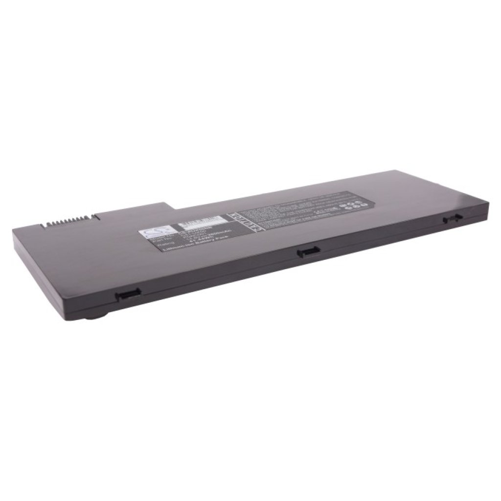 Batterie Sostituisce C41-UX50