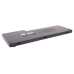 Batterie Sostituisce C41-UX50