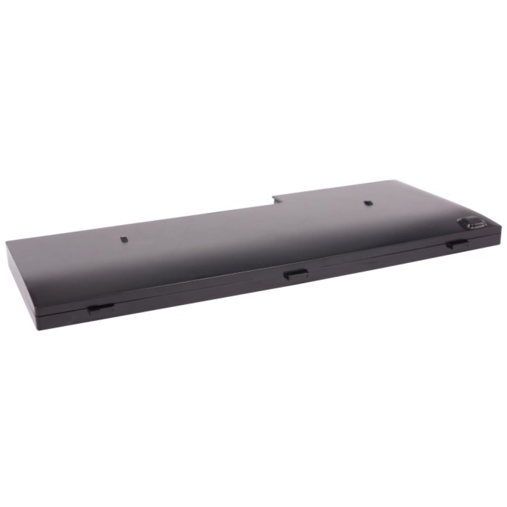 Batterie Sostituisce C41-UX50