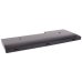 Batterie Sostituisce C41-UX50