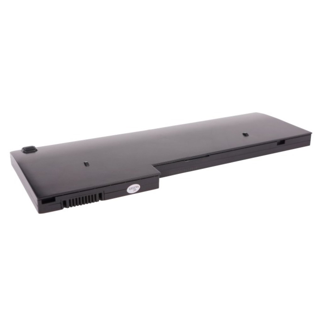 Batterie Sostituisce C41-UX50