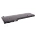 Batterie Sostituisce C41-UX50