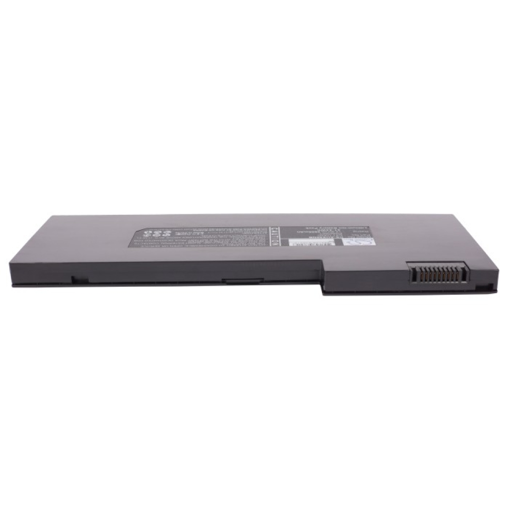 Batterie Sostituisce C41-UX50