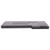 Batterie Sostituisce C41-UX50