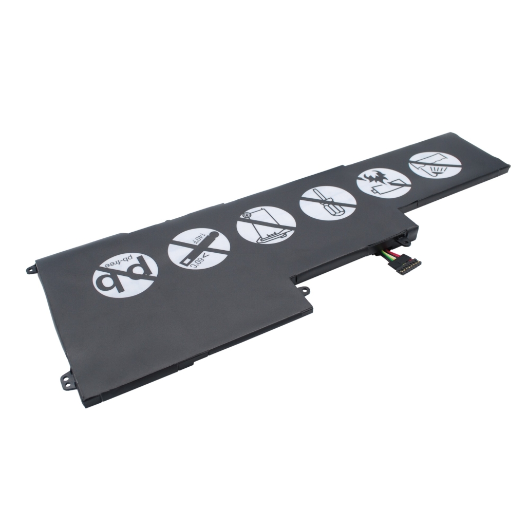 Batteria notebook Asus ZenBook U500VZ (CS-AUX510NB)