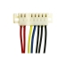 Batterie Sostituisce 0B200-03190400