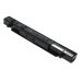 Batteria notebook Asus ROG ZX50J (CS-AUX522NB)