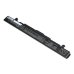Batteria notebook Asus ROG ZX50J (CS-AUX522NB)