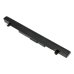 Batteria notebook Asus ROG ZX50J (CS-AUX522NB)
