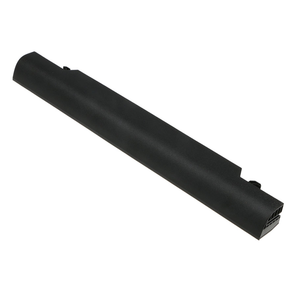 Batteria notebook Asus ROG ZX50J (CS-AUX522NB)